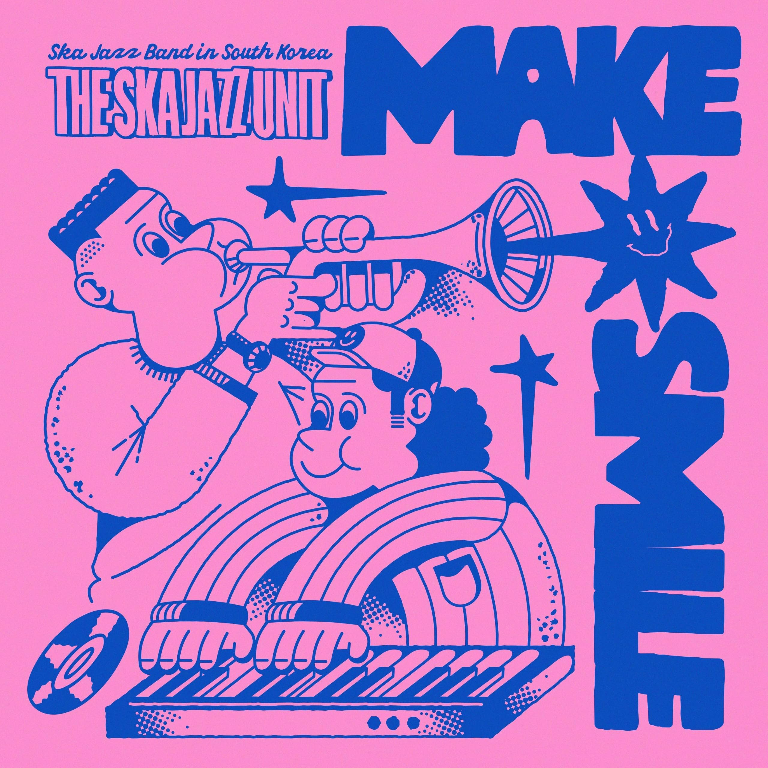Image Cover